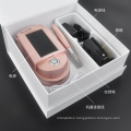 Third Generation POP Permanent Makeup Machine kit